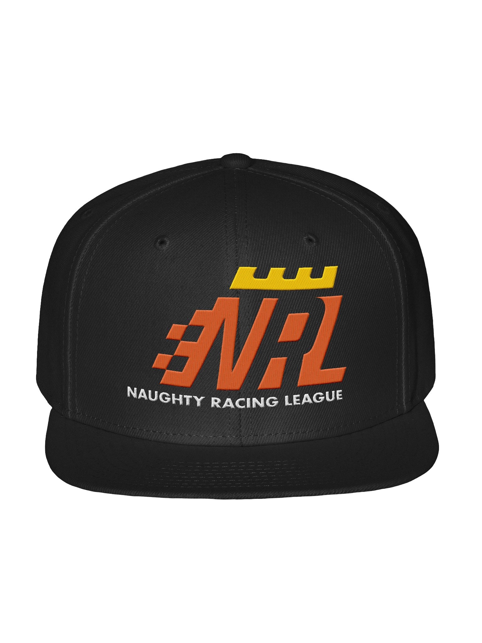 NRL Snapback product image (1)