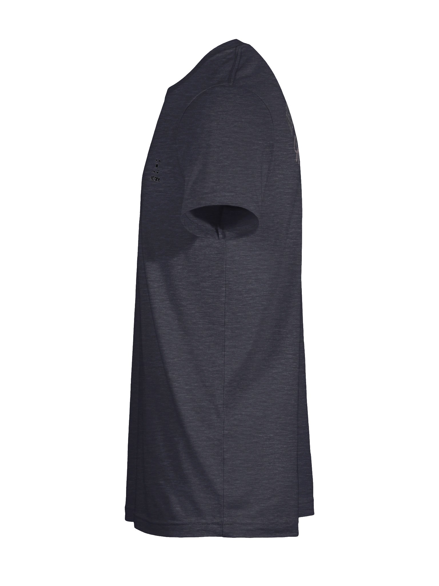 Standard Embroided Signature Collection T-shirt product image (19)