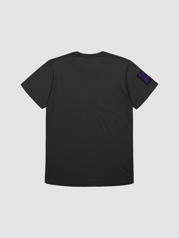 The Forbidden Arcana Tee product image (2)