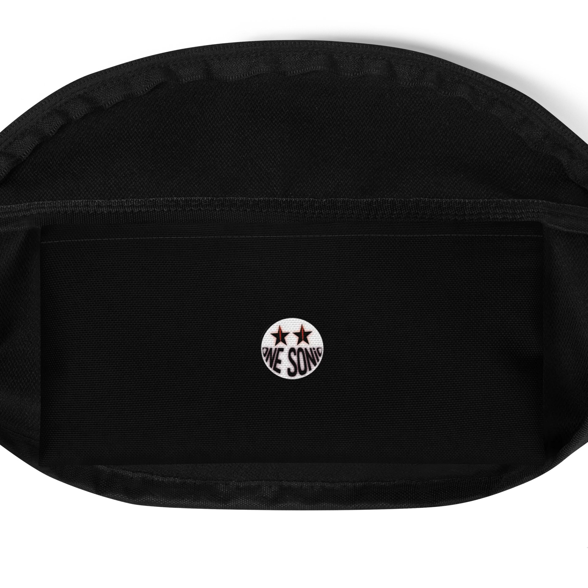 OneSonic Fanny Pack product image (3)