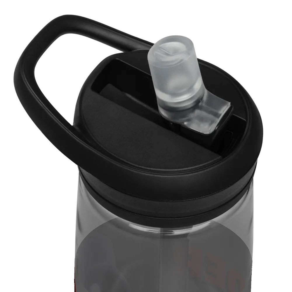 PlushVader big cup product image (5)