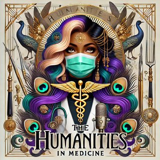 Humanities In Medicine