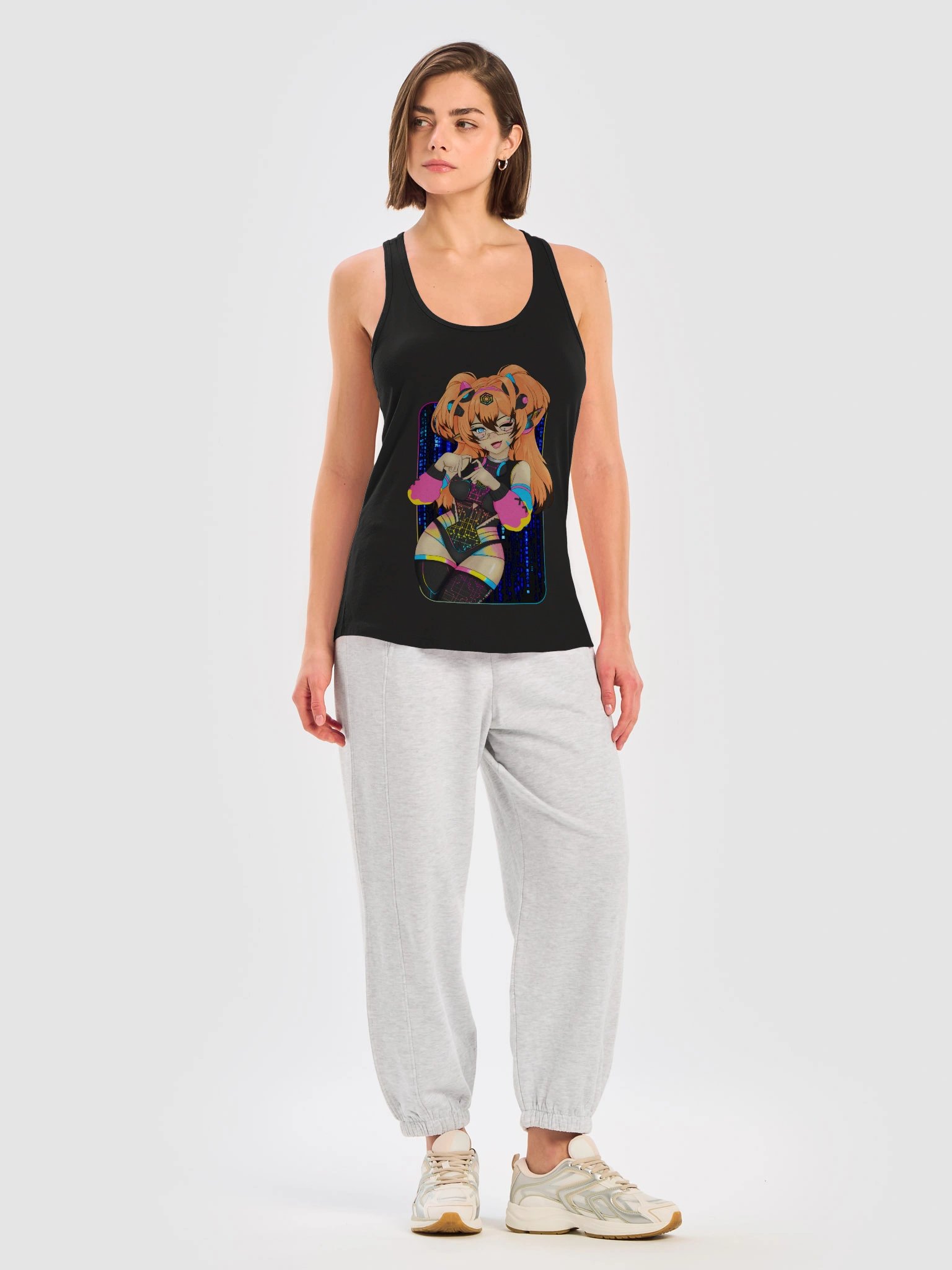 Tank Top product image (22)
