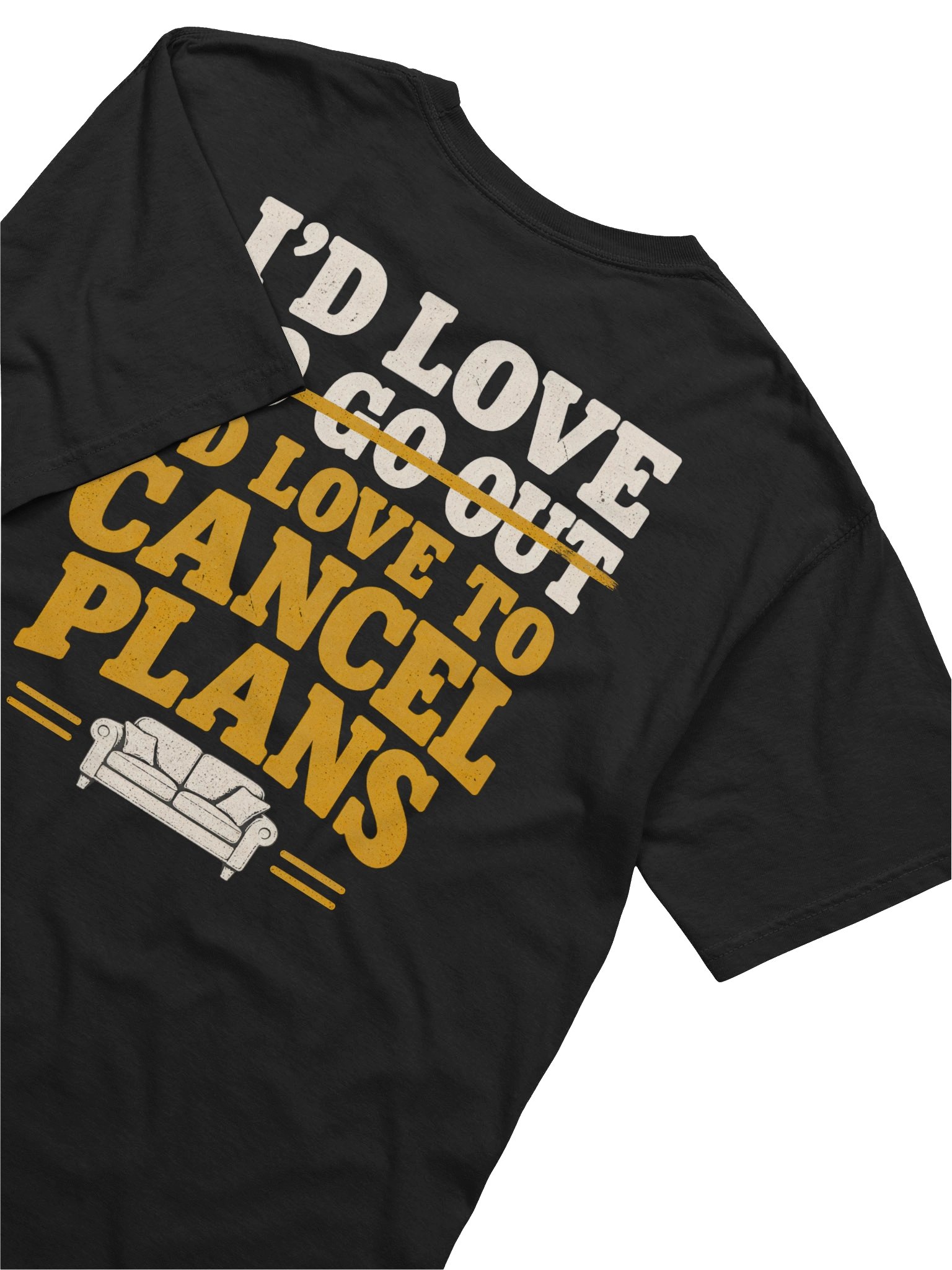 Cancel Plans product image (2)