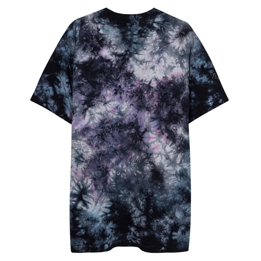 Noice product image (6)