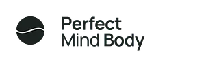 PerfectMindBody
