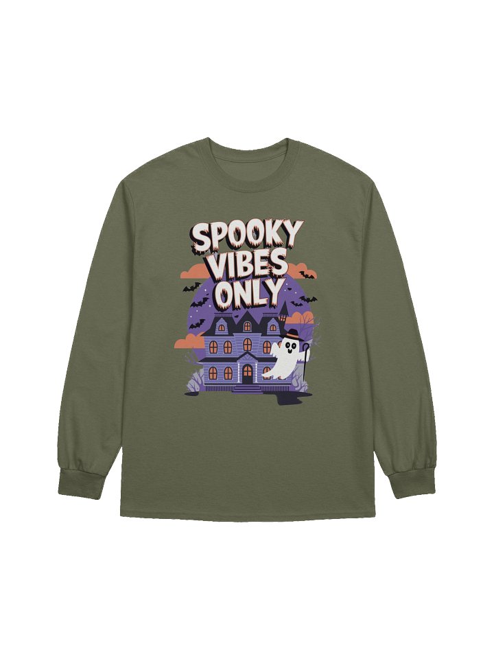 Spooky Season Quotes product image (1)