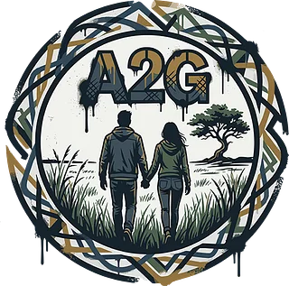 a2gtheory