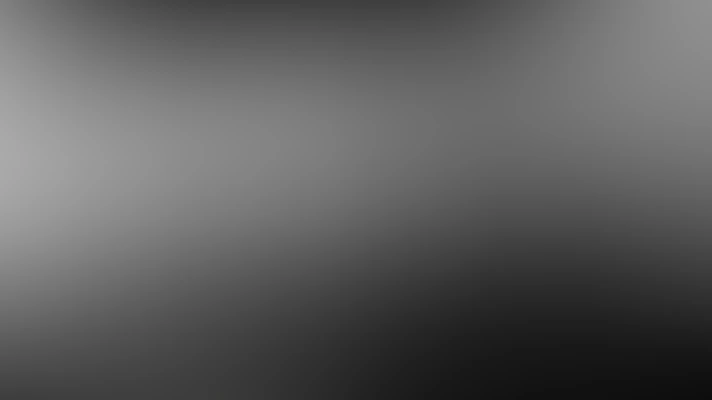 Audio thumbnail background