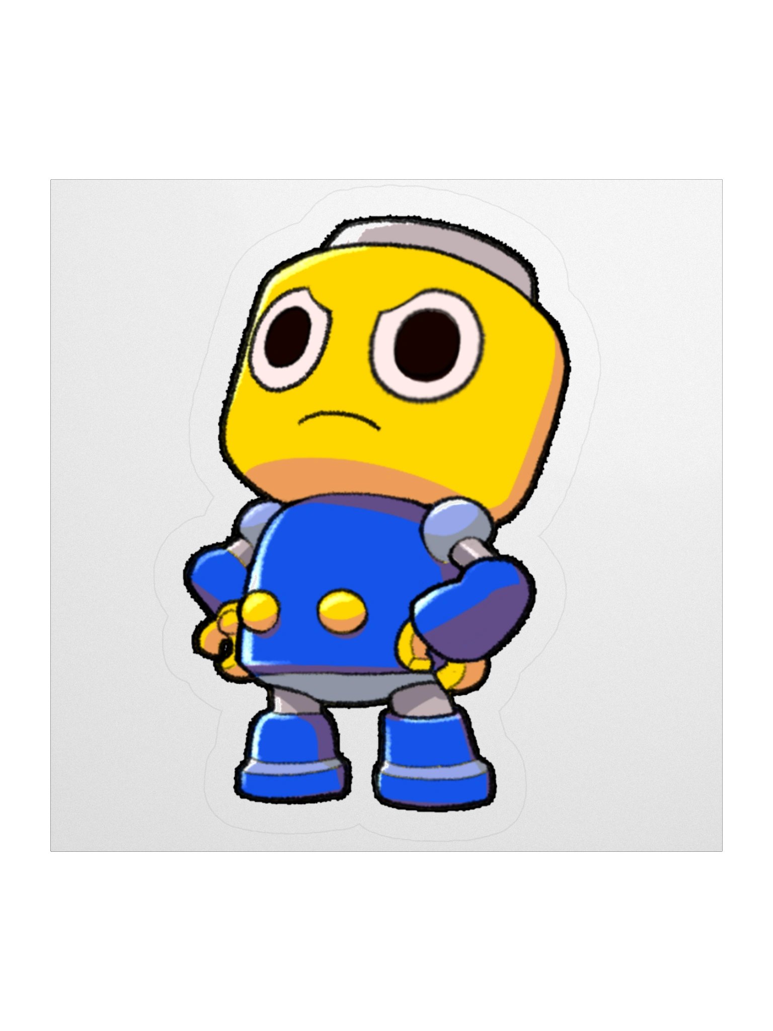 serve sticker product image (3)