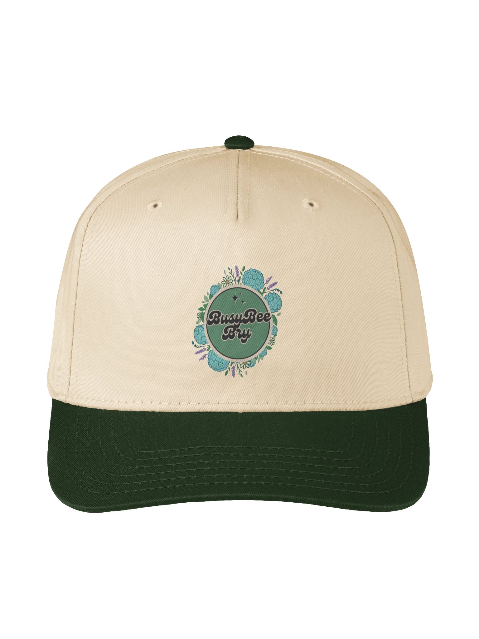 BusyBeeBry Hat product image (7)
