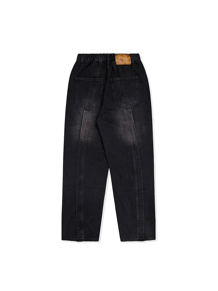 PUSS VON LEG Jeans product image (2)