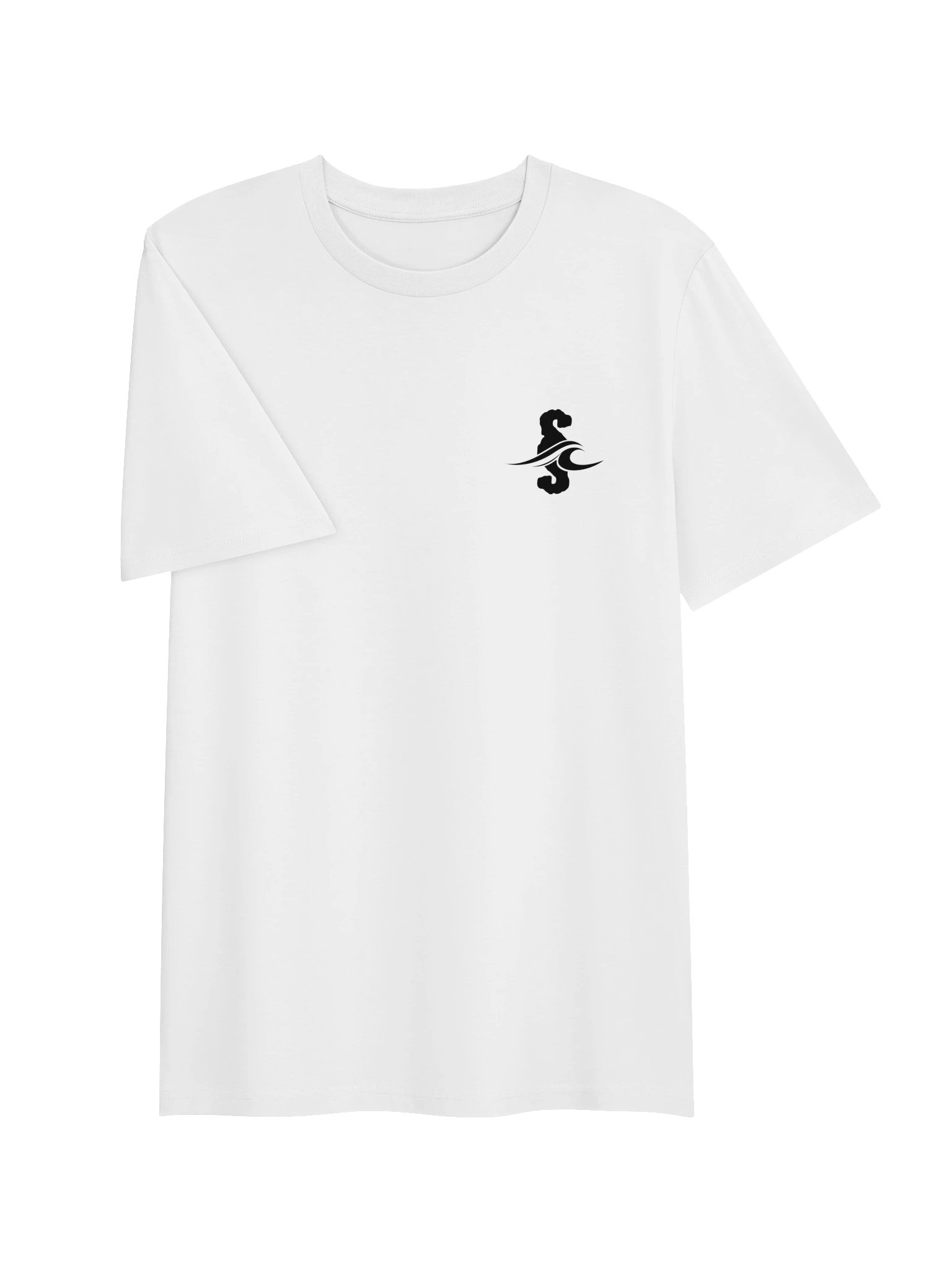 Stave Tee - 