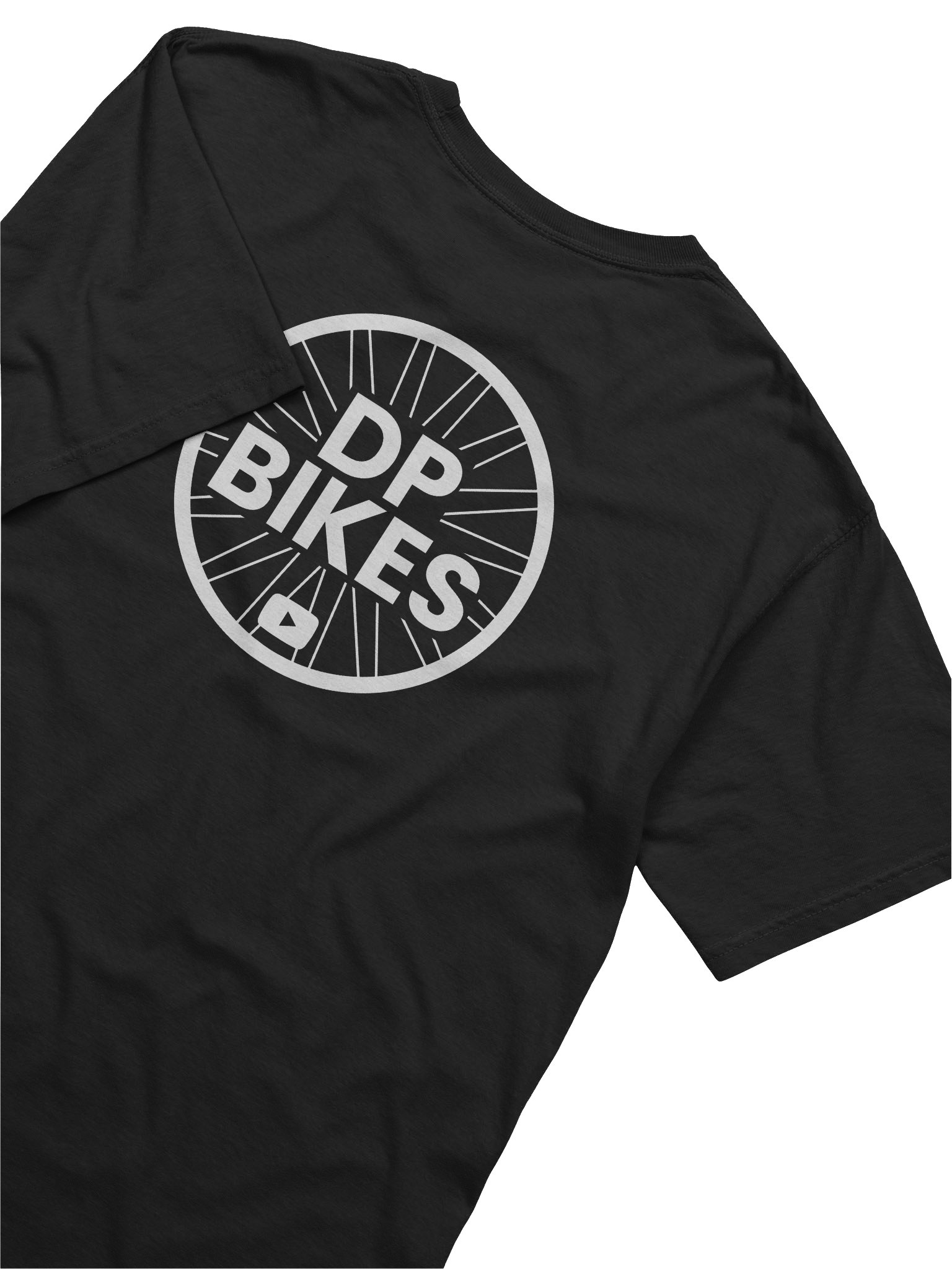 DP Bikes Basic T product image (6)