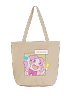I Love Homosexuals! Tote Bag