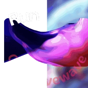 Audio thumbnail