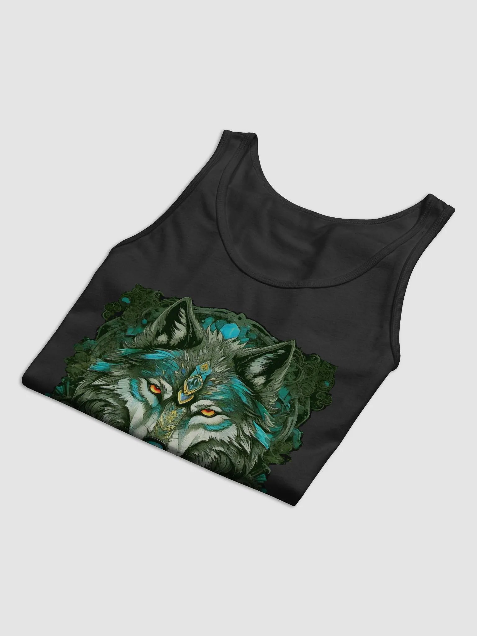 ALPHA product image (16)