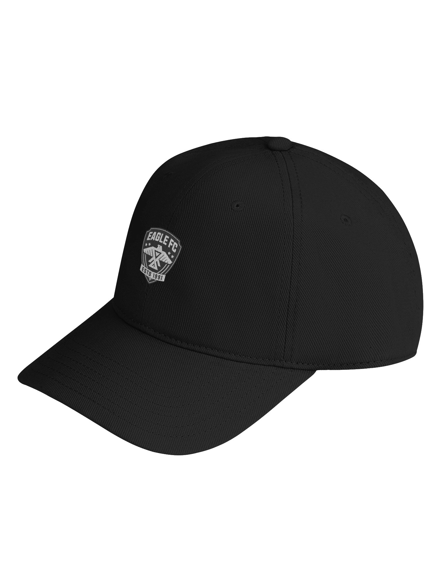 Eagle FC Est. 1991 Cap product image (4)
