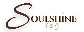 Soulshine Faith Co. 