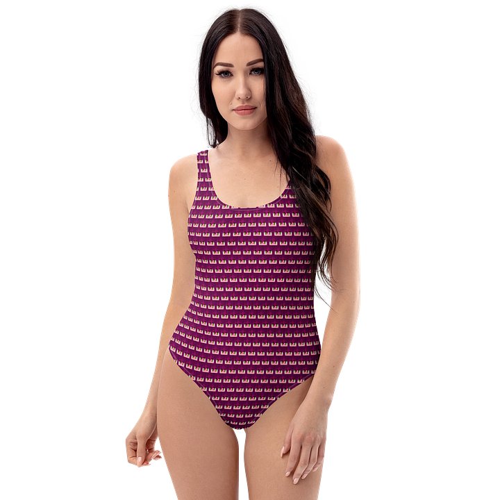 cosmo face swimsuit product image (1)