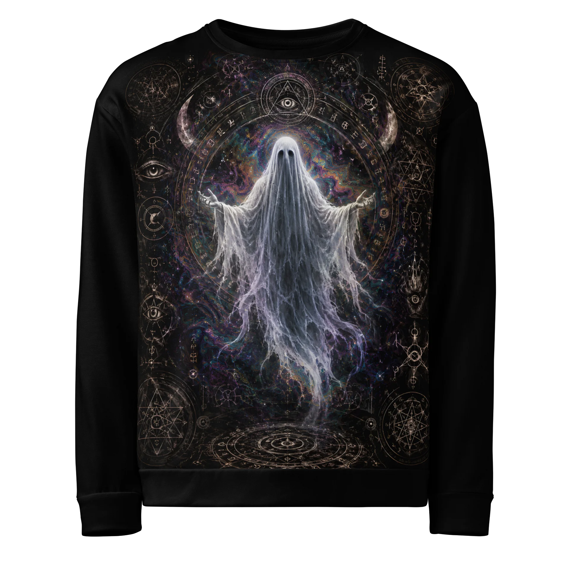 ghostly image product image (1)