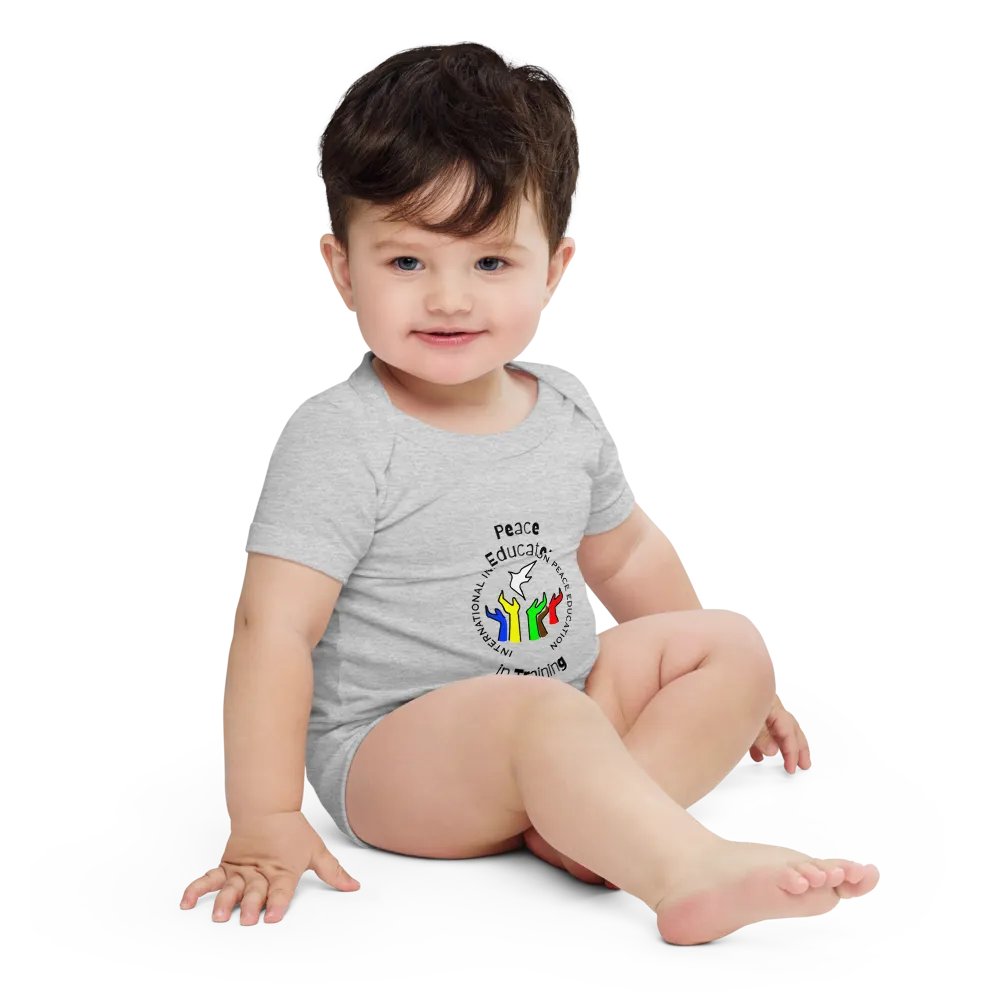 Peace Educator in Training (IIPE) product image (19)