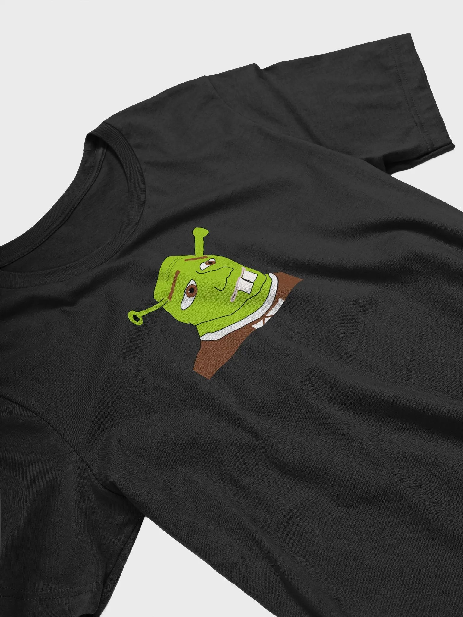 Frek Logo Tee product image (17)