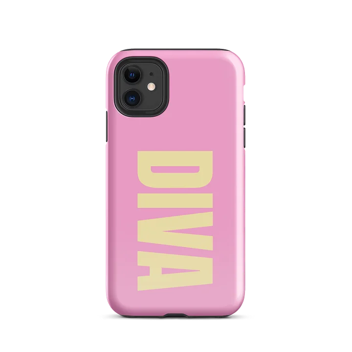 diva i phone case product image (55)