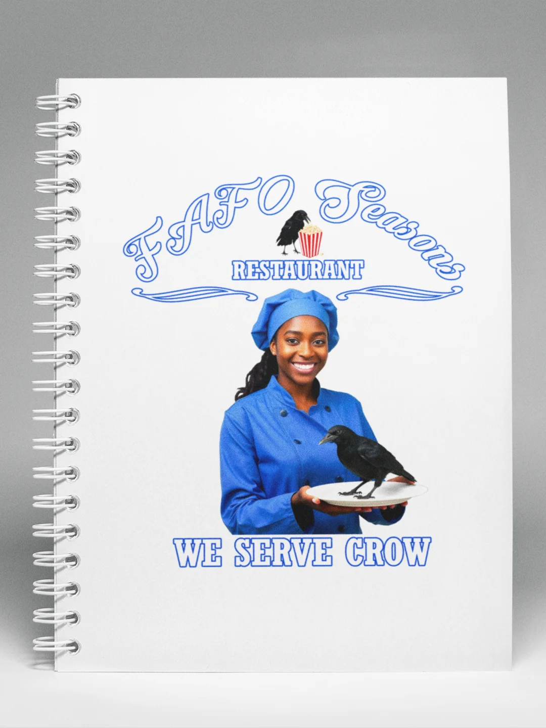 FAFO Seasons 92 Percent Download - Black Women Voters PNG product image (4)