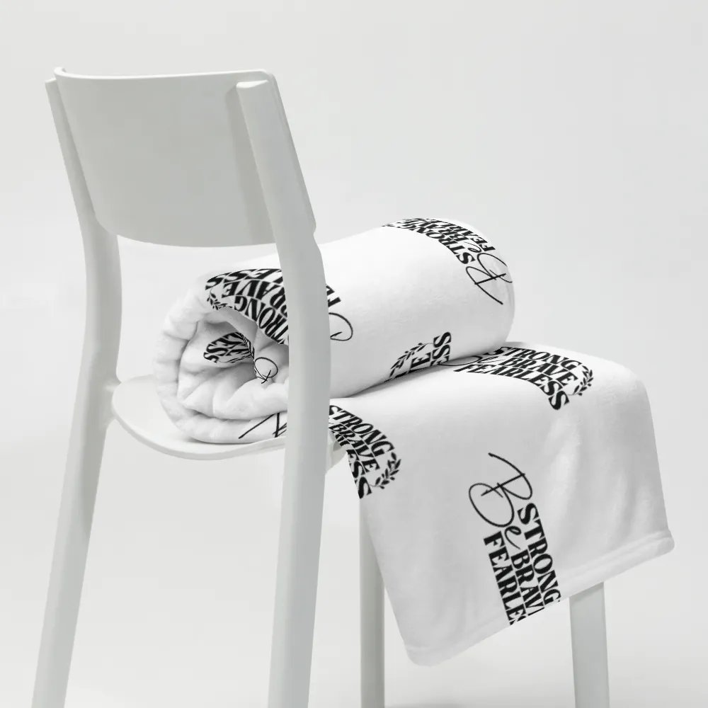 Be Blanket product image (9)