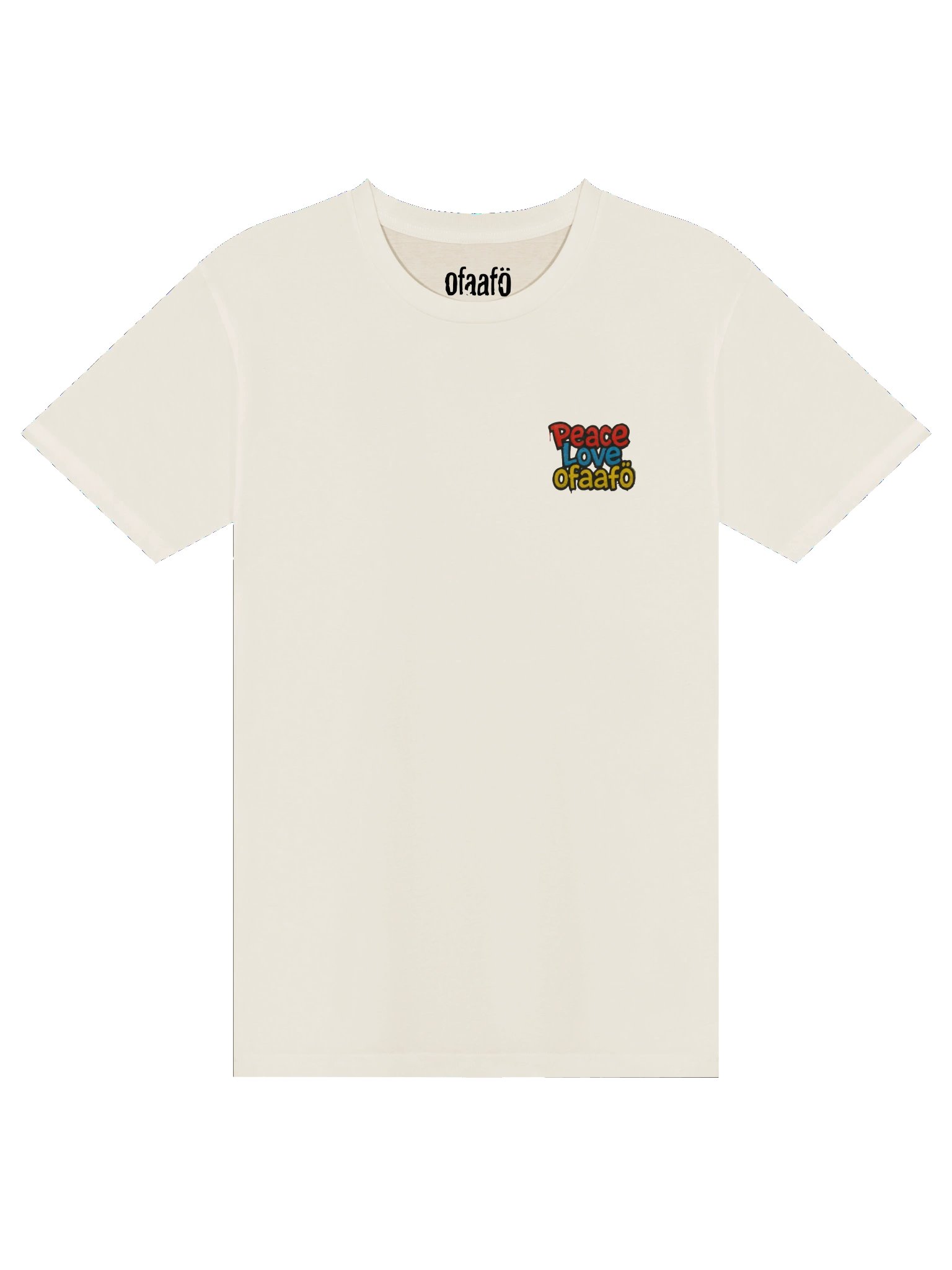Love T product image (1)