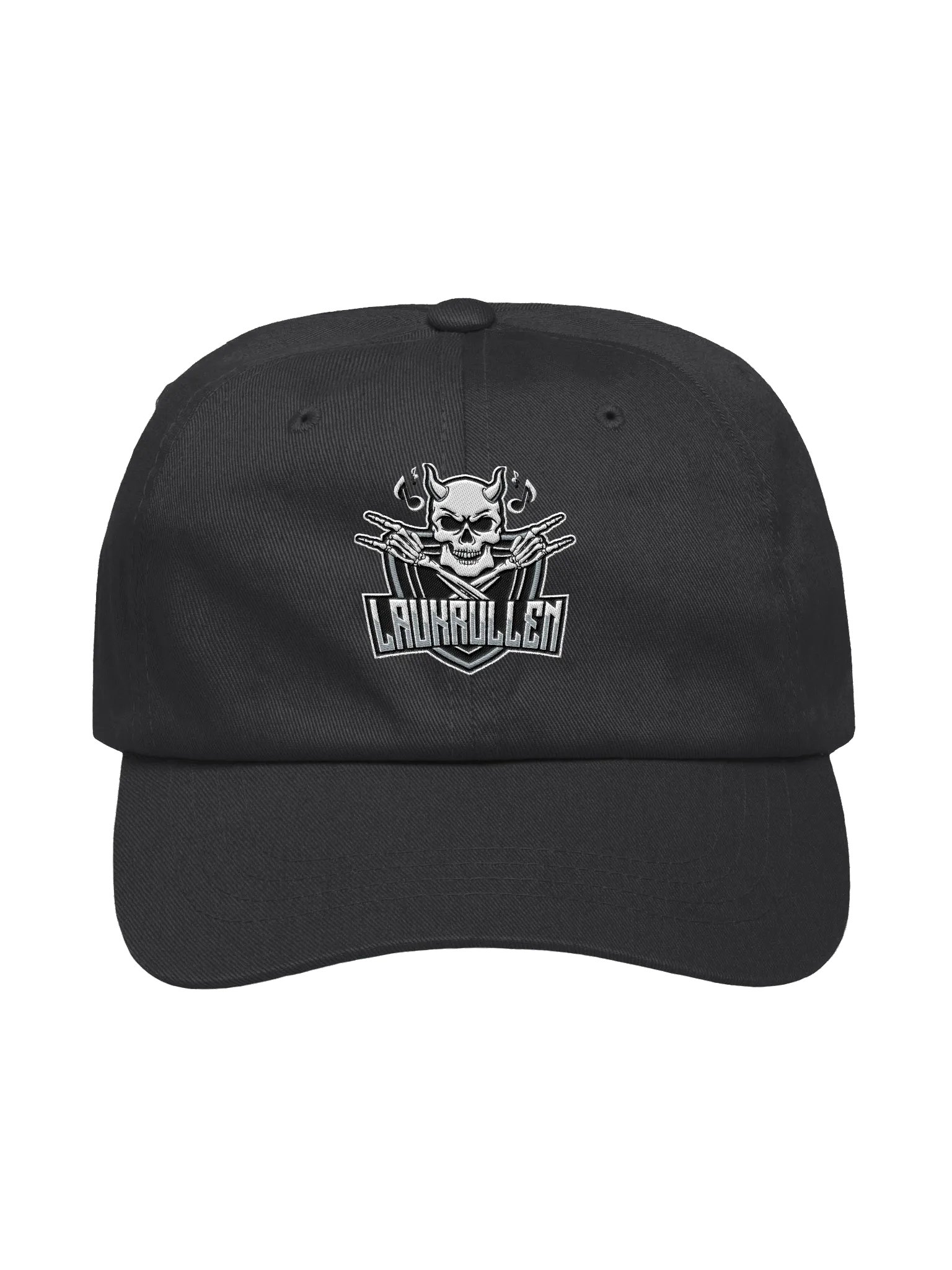 Laukrullen caps product image (1)