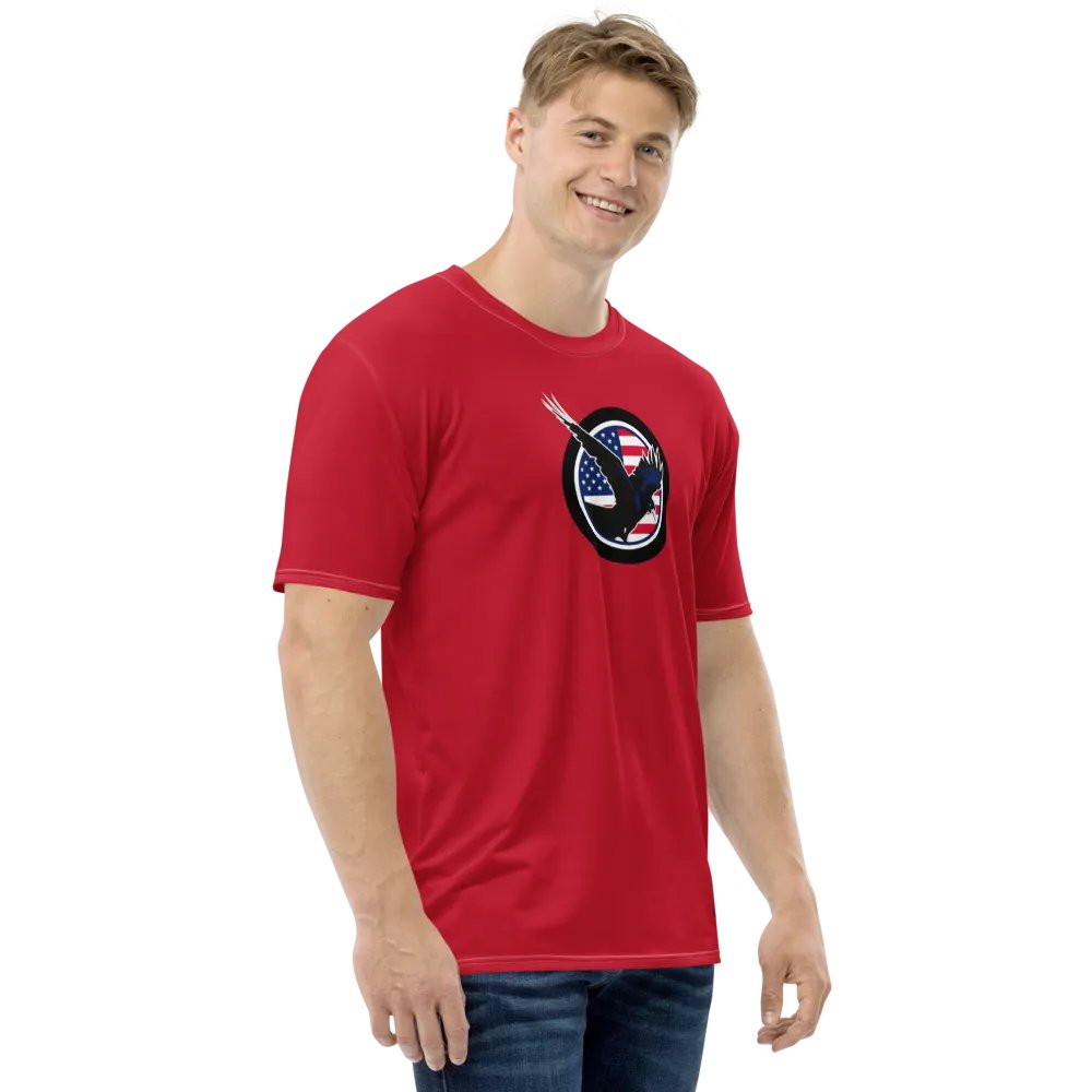 FREEDOM COLLECTION SHIRT product image (5)