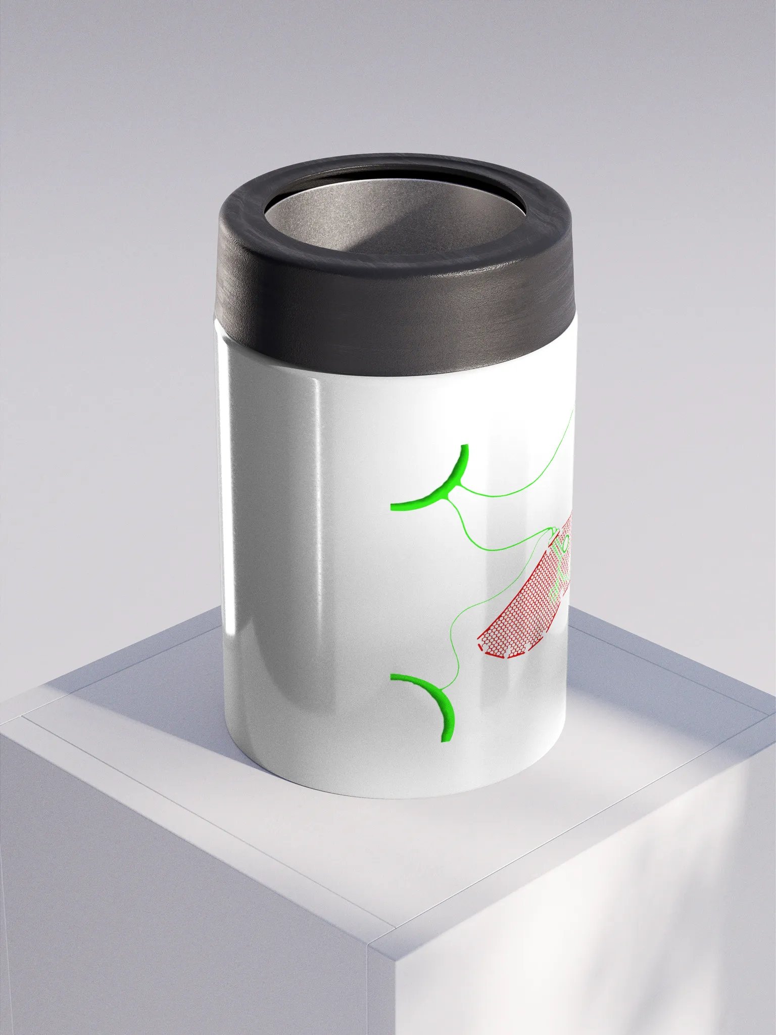 Galactic Gaming Controller Koozie product image (3)