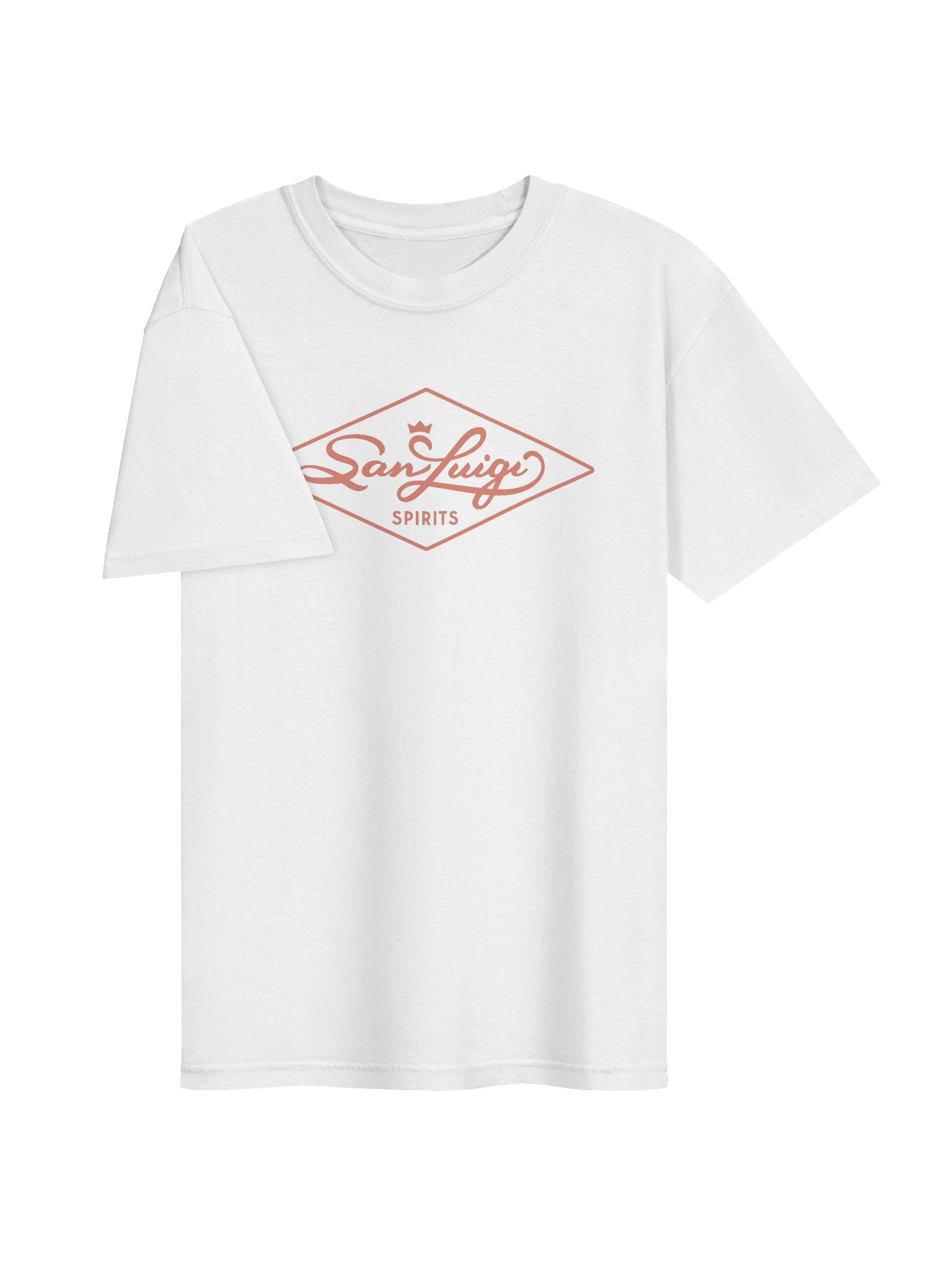 Diamond Script T product image (27)