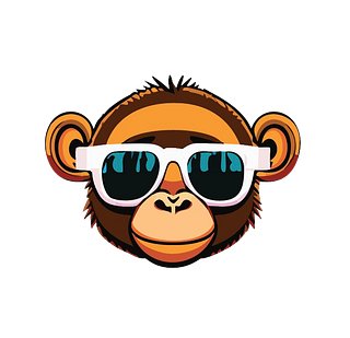 Jammy Munky