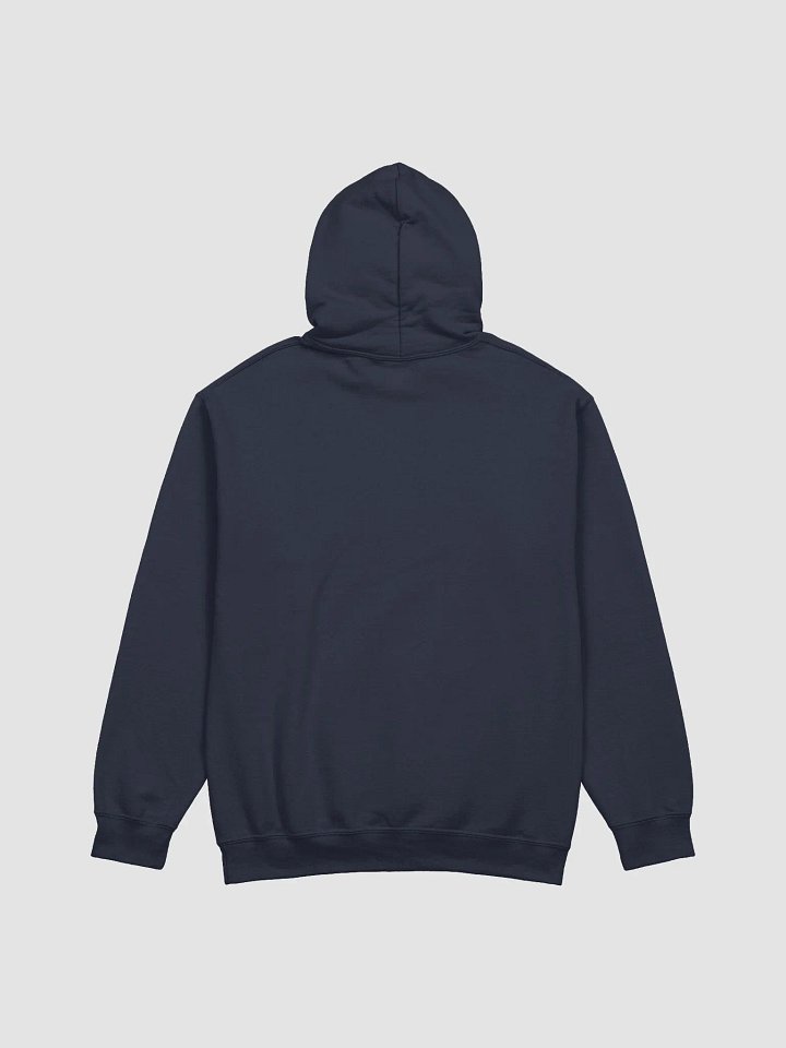 I Like Building Cities Hoodie product image (8)