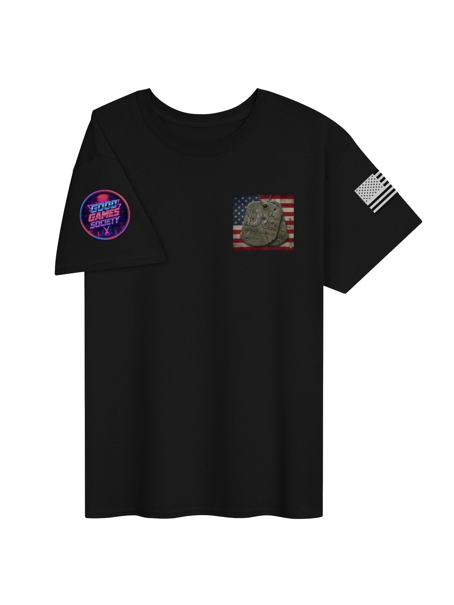 Tee G3 product image (19)