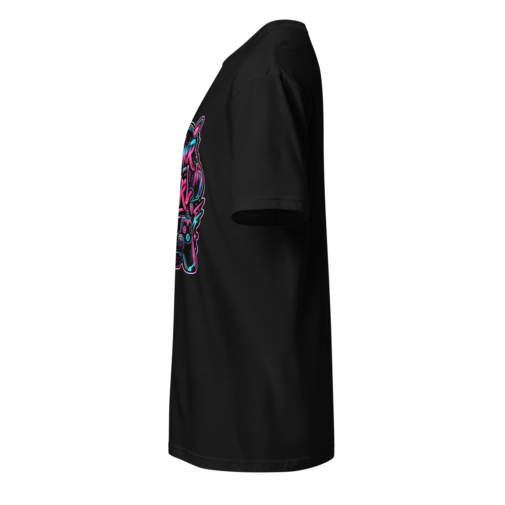 Gamer Girl product image (14)