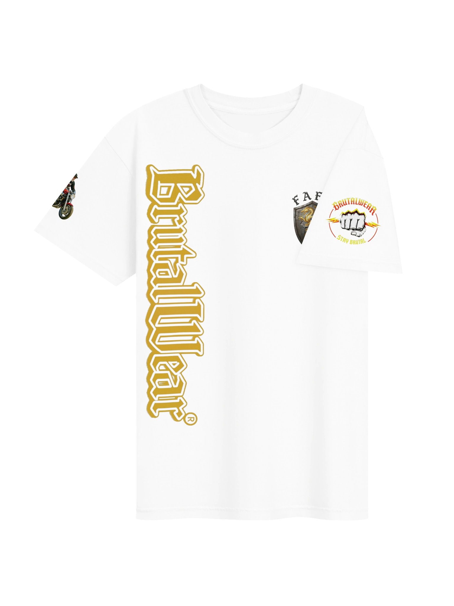 BWEAR TBS ROCKER2 product image (8)