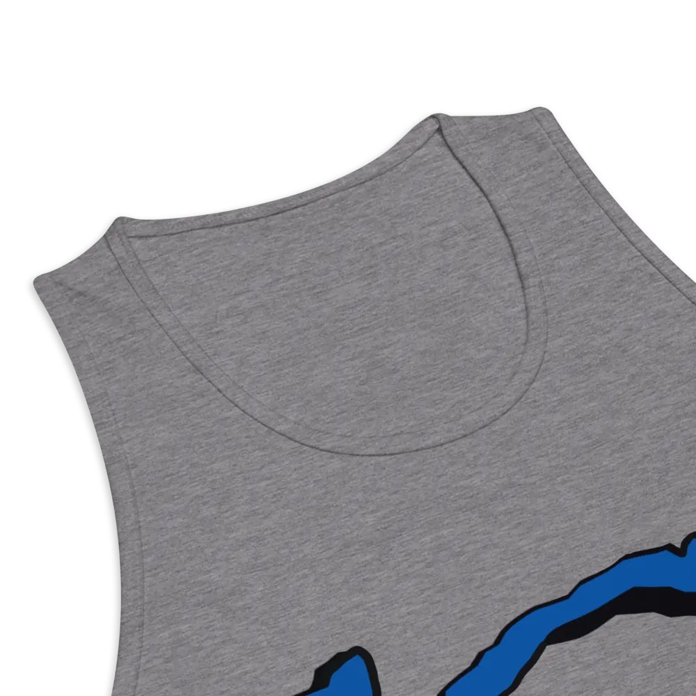 Men's shirt product image (127)