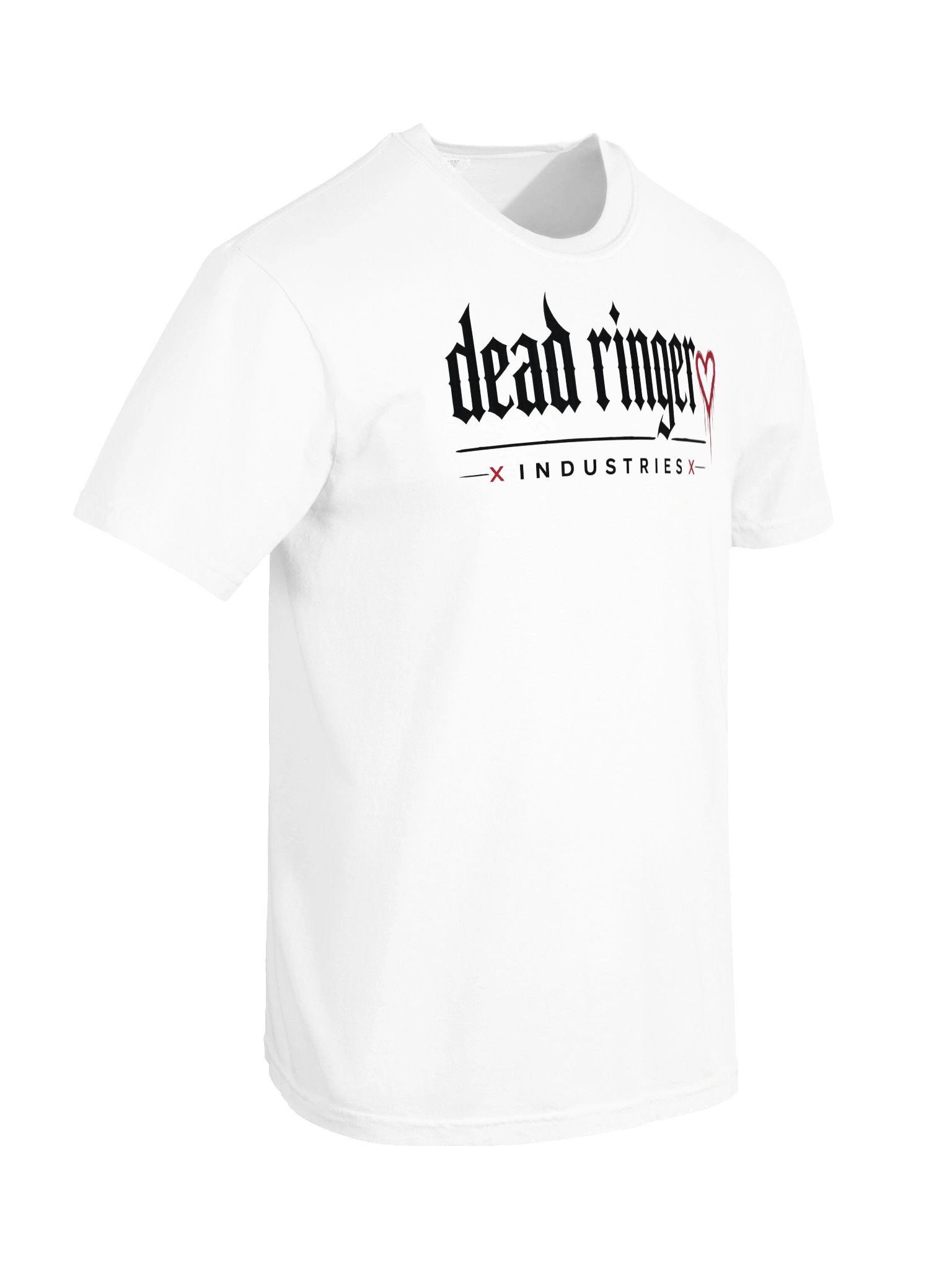 Logo Tee product image (2)