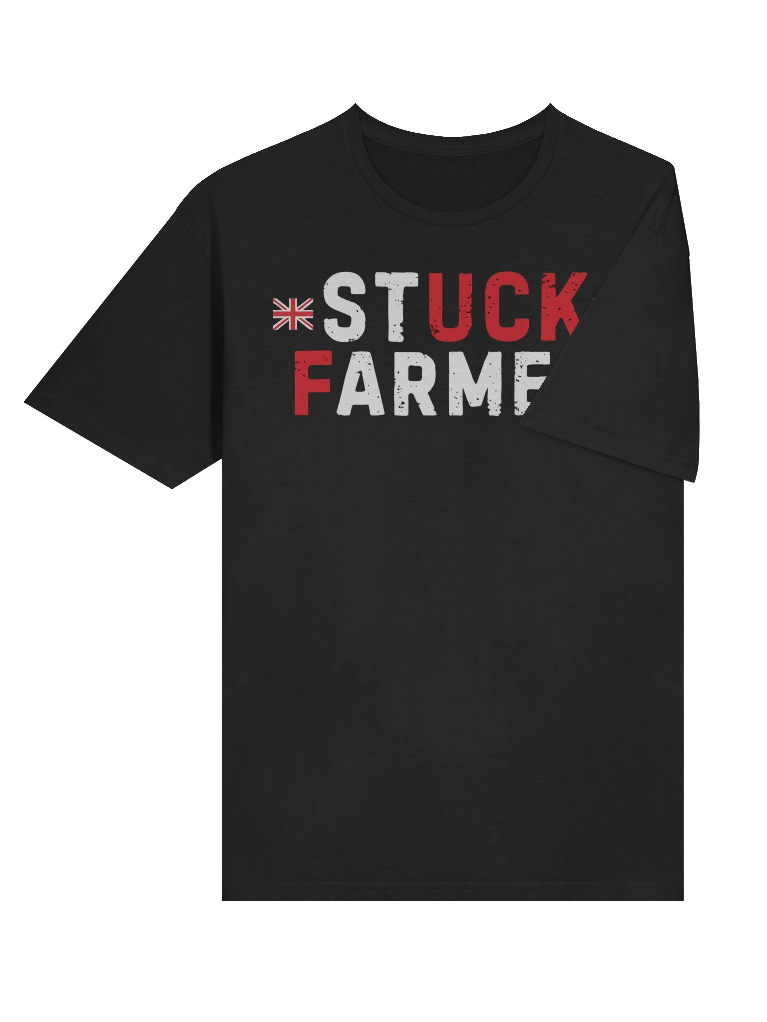 Limited-edition product image (41)