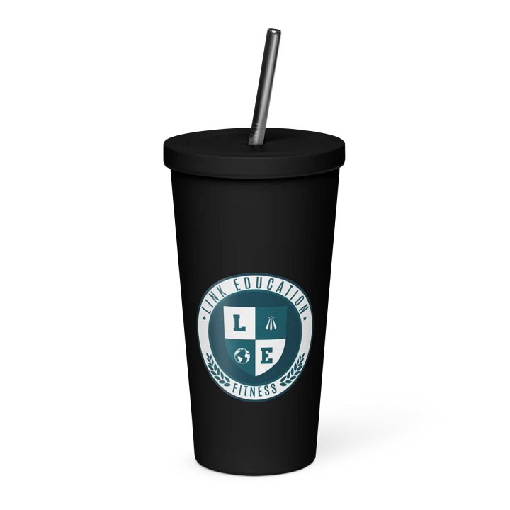 Link Education Drink Cup product image (1)