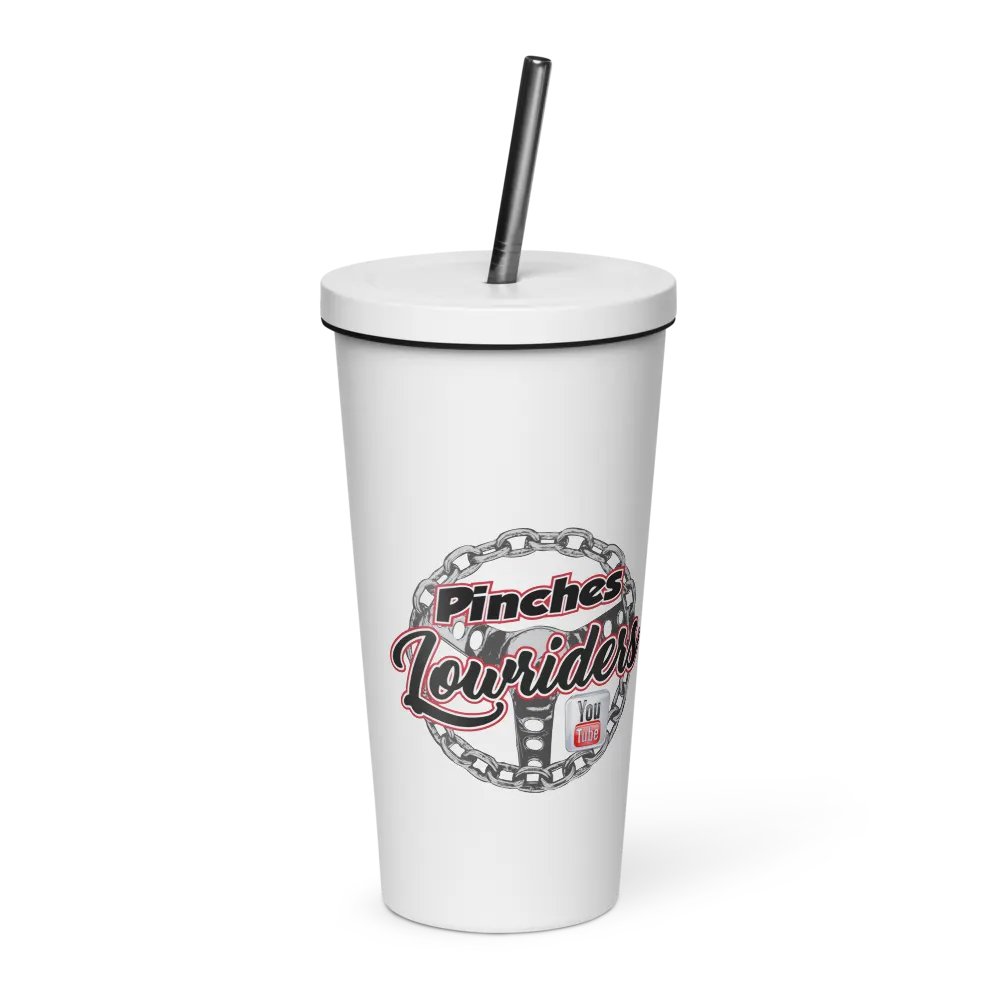 PL CUP product image (4)