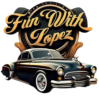 FunWithLopez