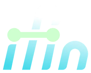 The IFIN Store