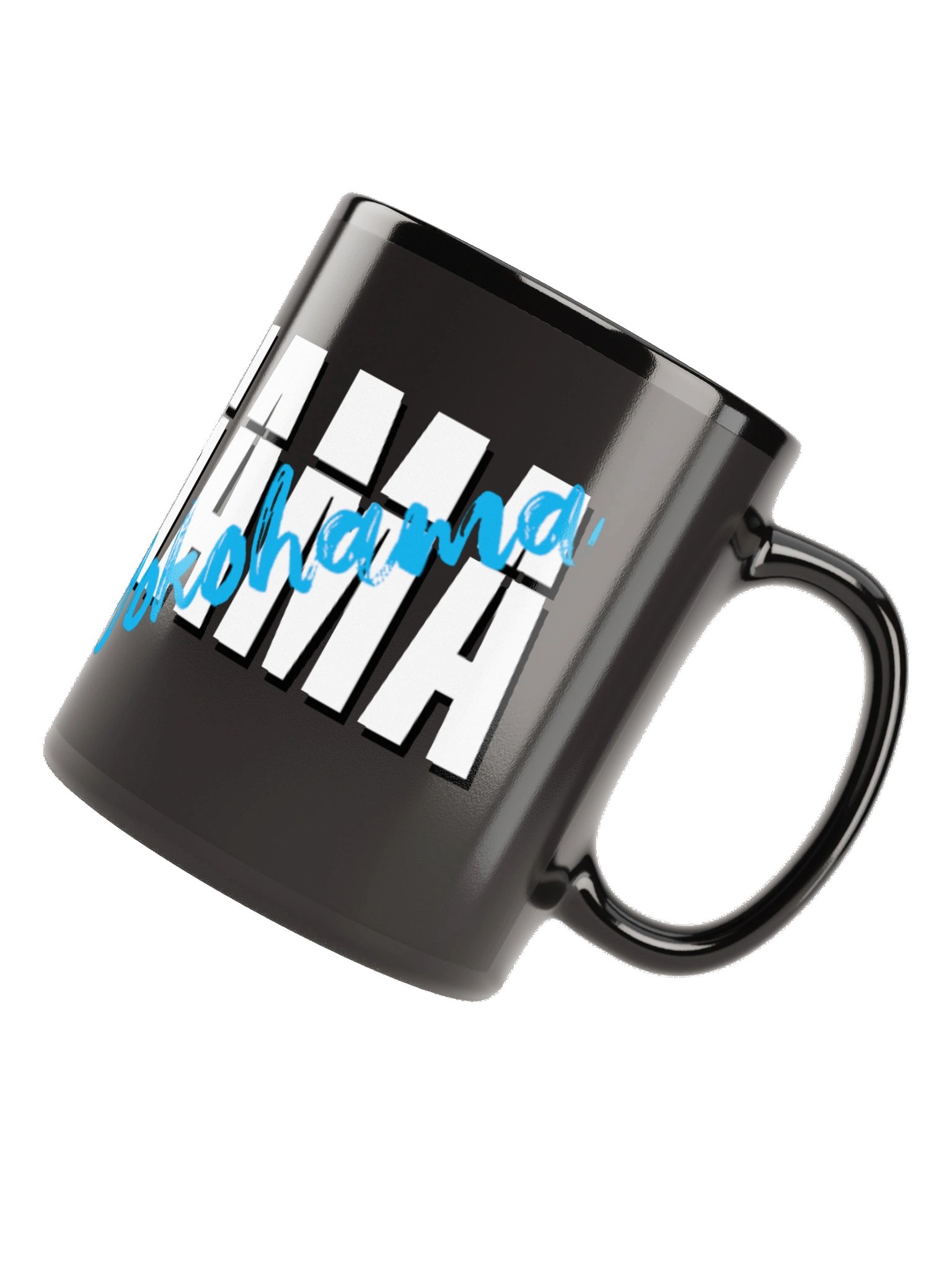 KocoHama Cup product image (6)