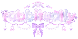 rabbitually