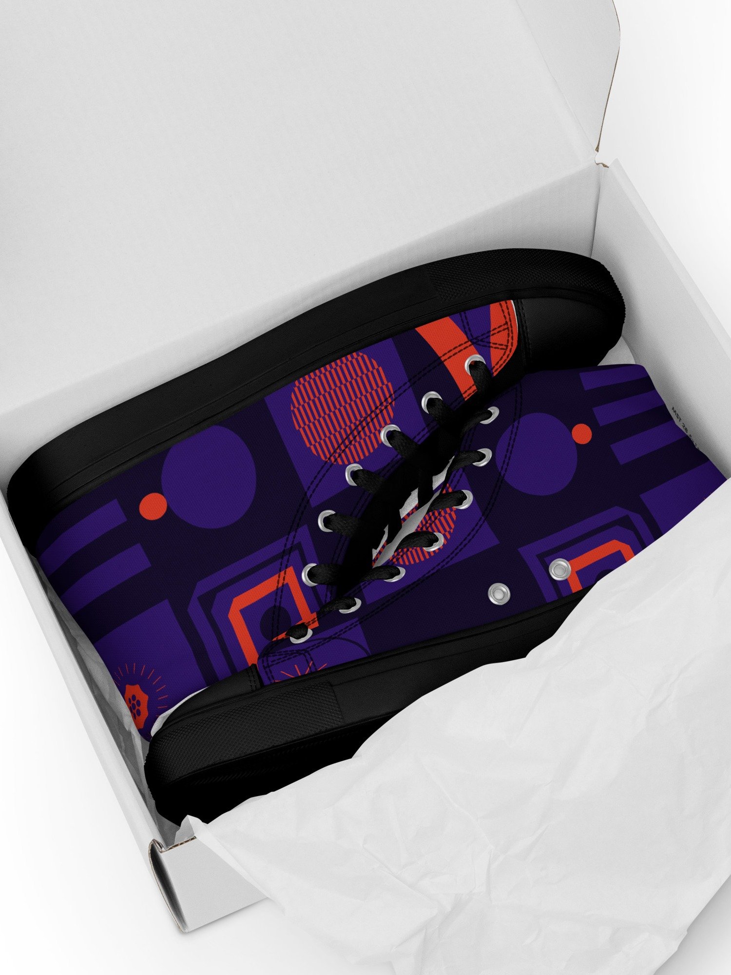 Women's Punk Flannel product image (2)